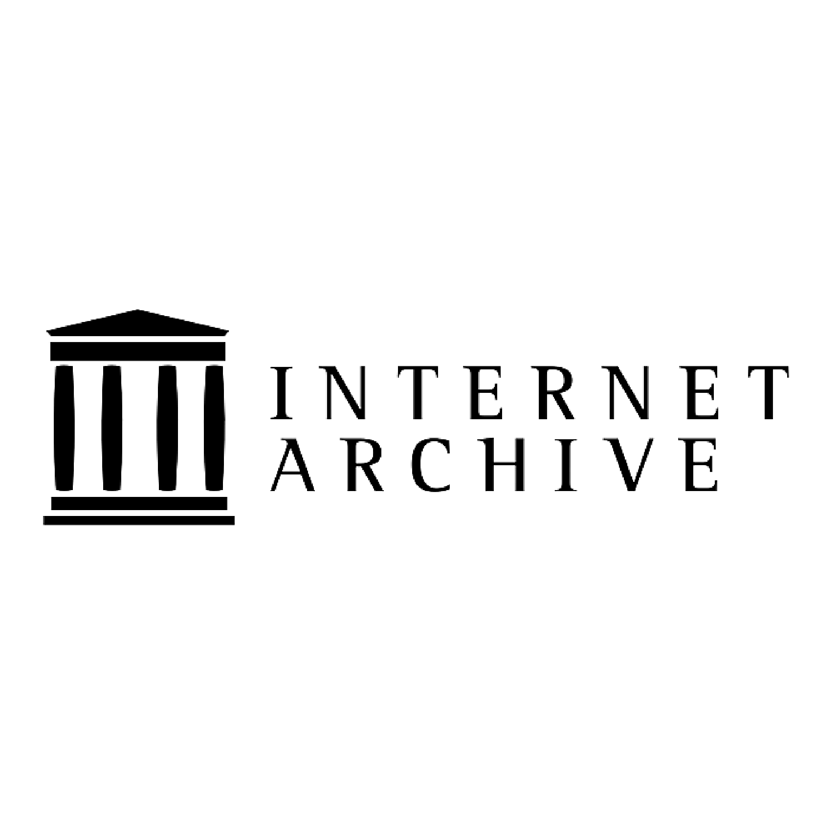 internet archive