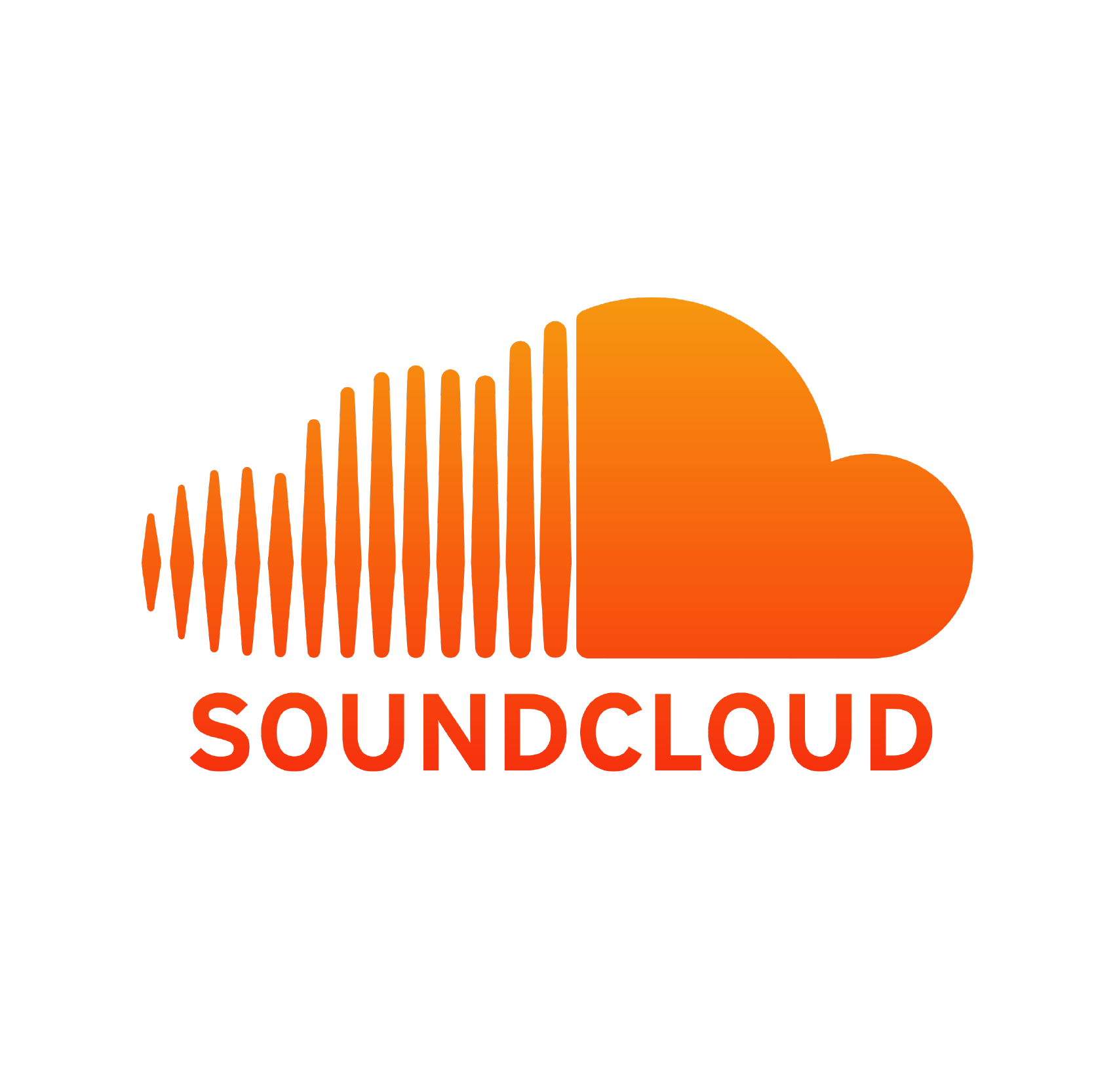 soundcloud