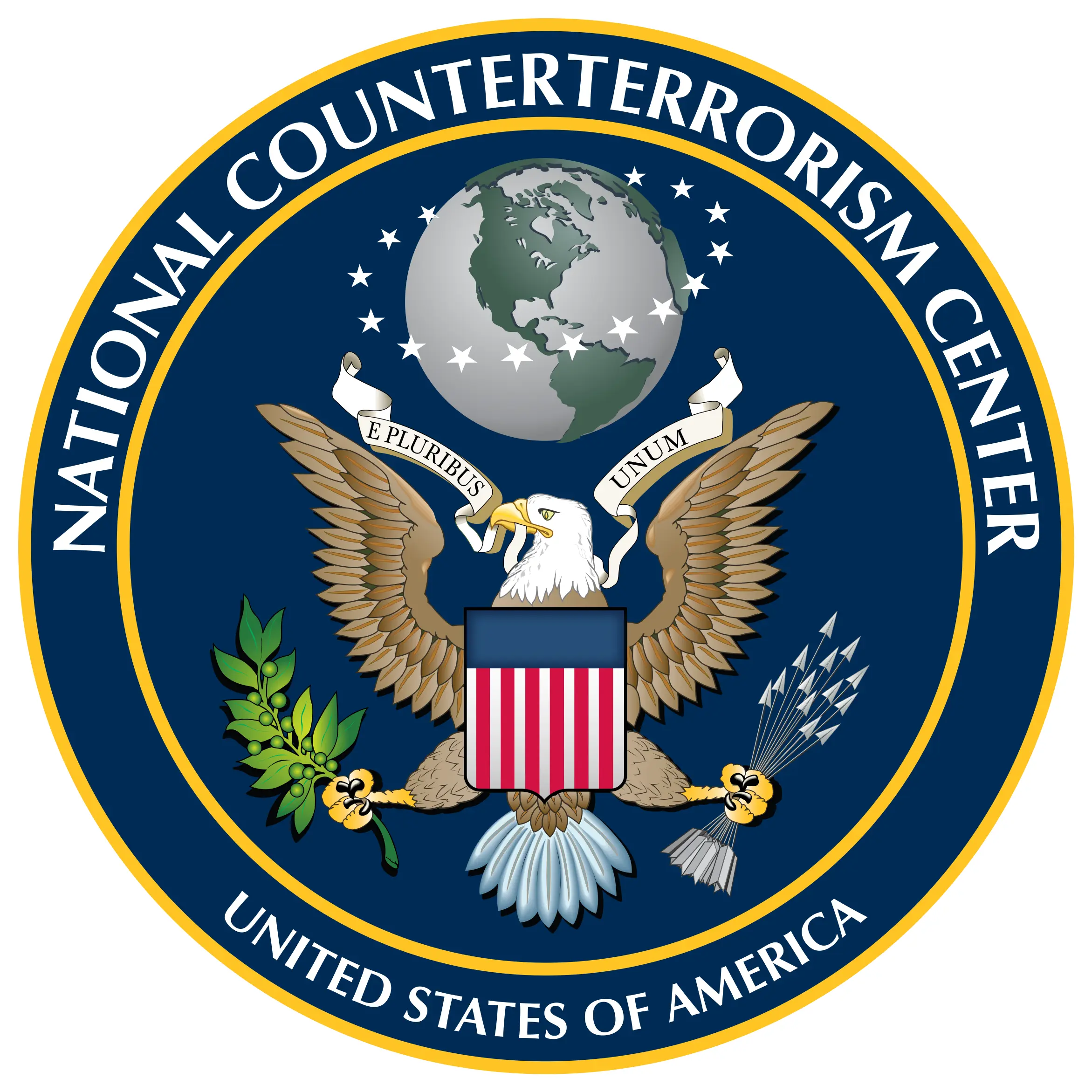 Seal_of_the_United_States_National_Counterterrorism_Center