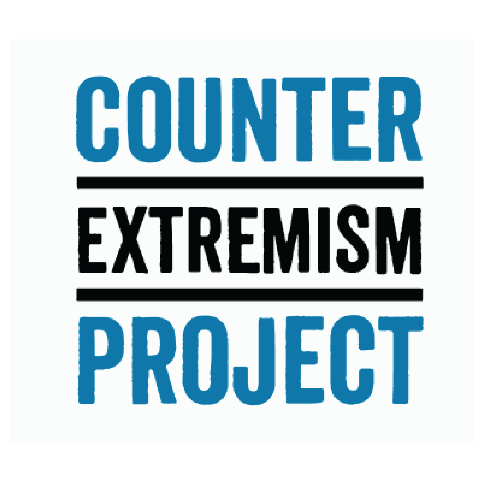 counter extremism project