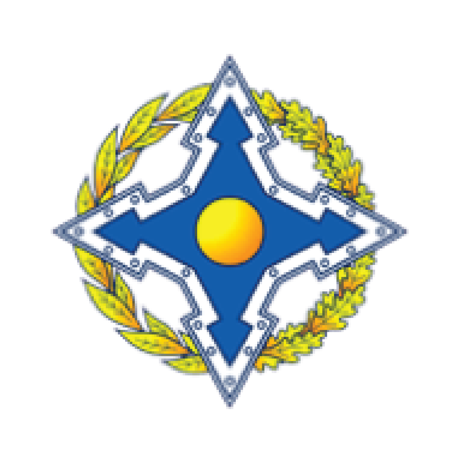 logo2