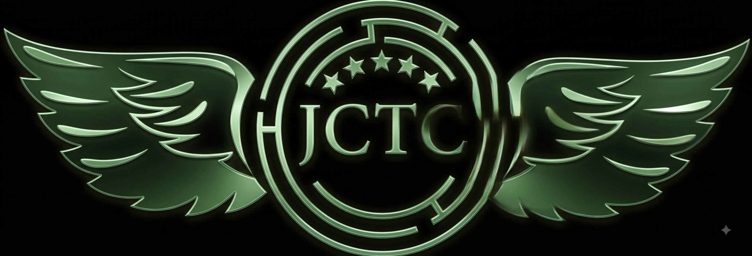 JCTC