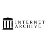 internet archive
