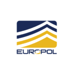 euro pool