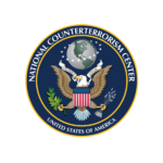 us counter terriorism